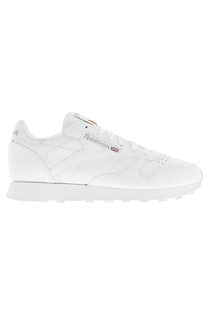 Reebok Cipő CL Lthr 2232 - Pepit.hu