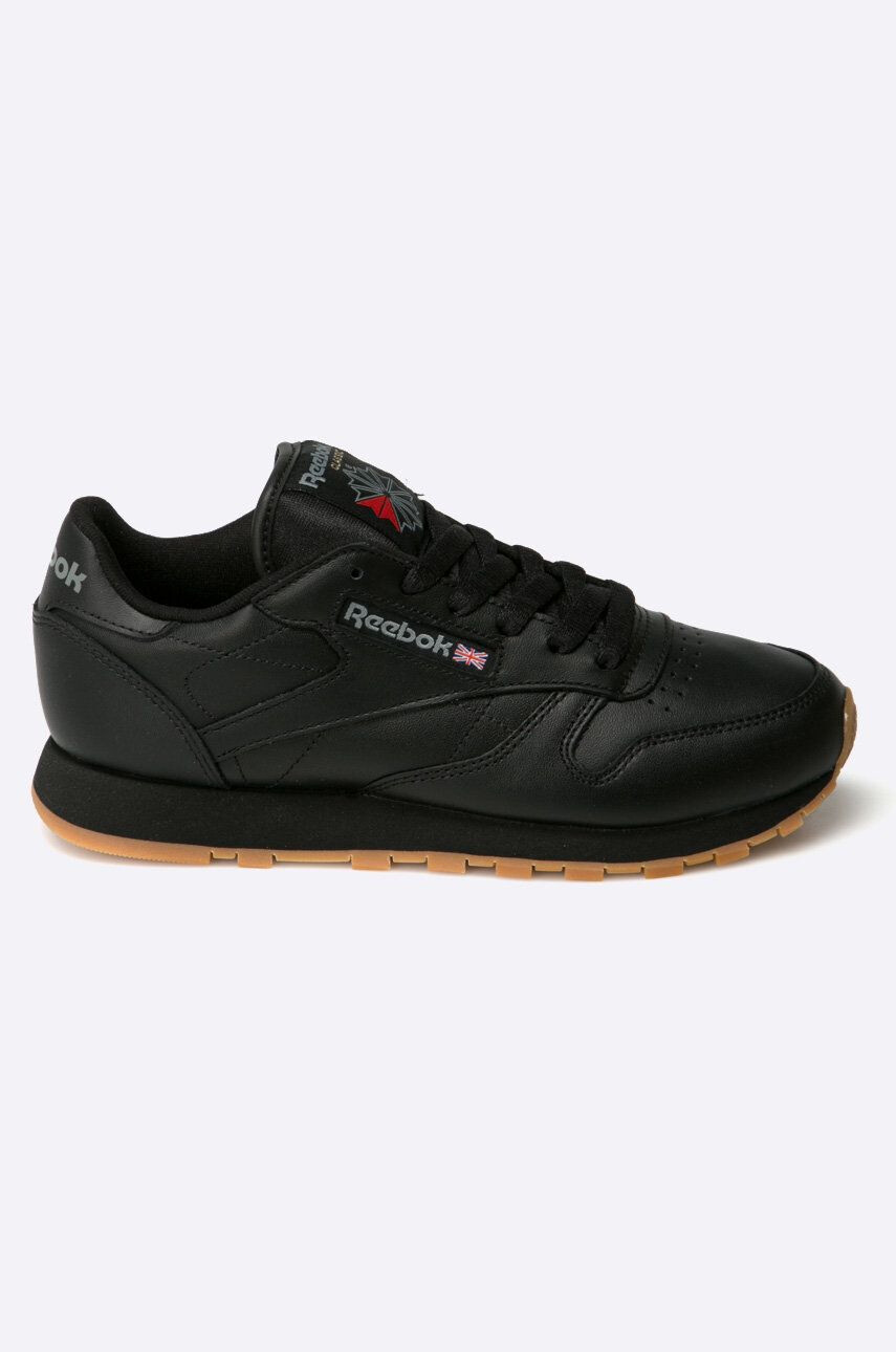 Reebok Classic Reebok - Cipő Classic 49804 - Pepit.hu