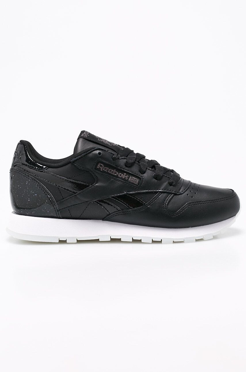 Reebok Cipő Classic Leather BD5806 - Pepit.hu