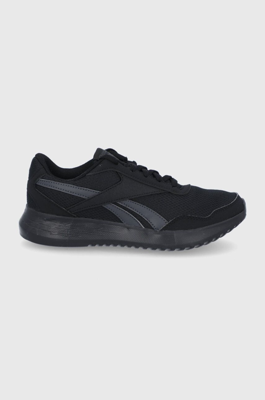 Reebok cipő S42777 - Pepit.hu