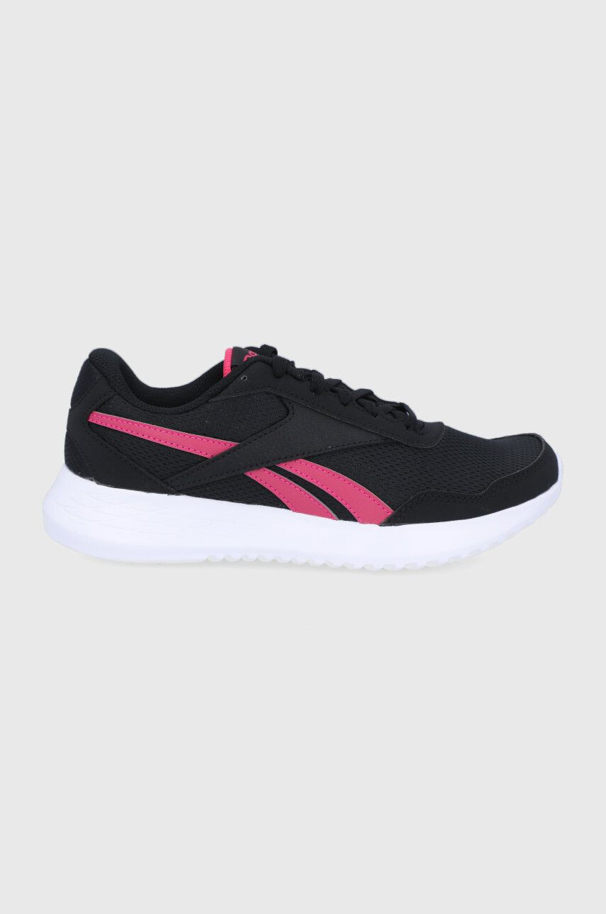 Reebok cipő H00818 - Pepit.hu