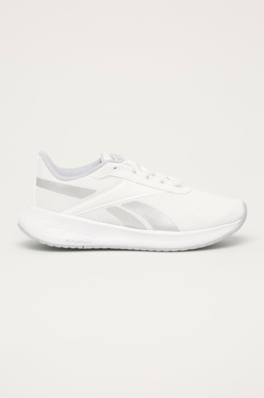 Reebok Cipő Energen Plus - Pepit.hu