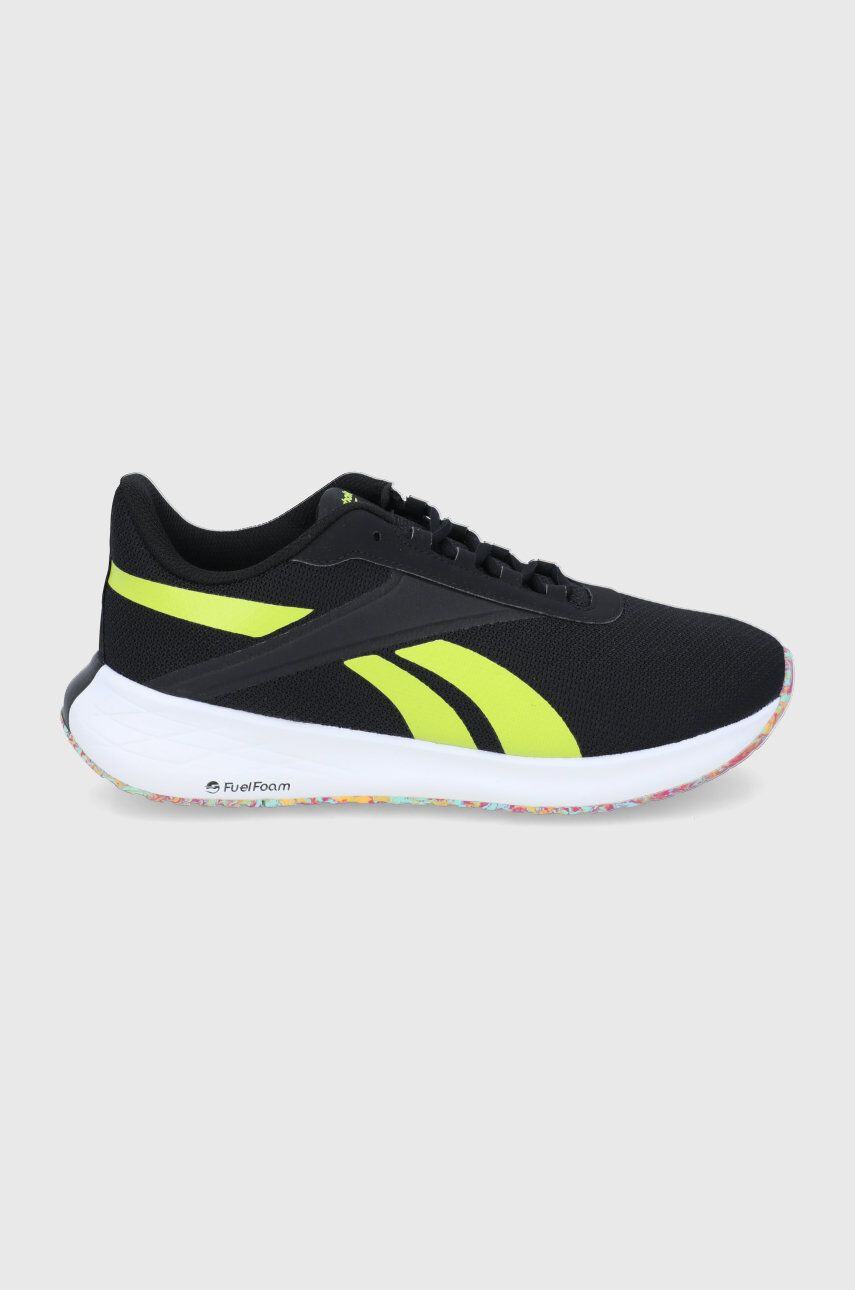 Reebok cipő H00822 - Pepit.hu