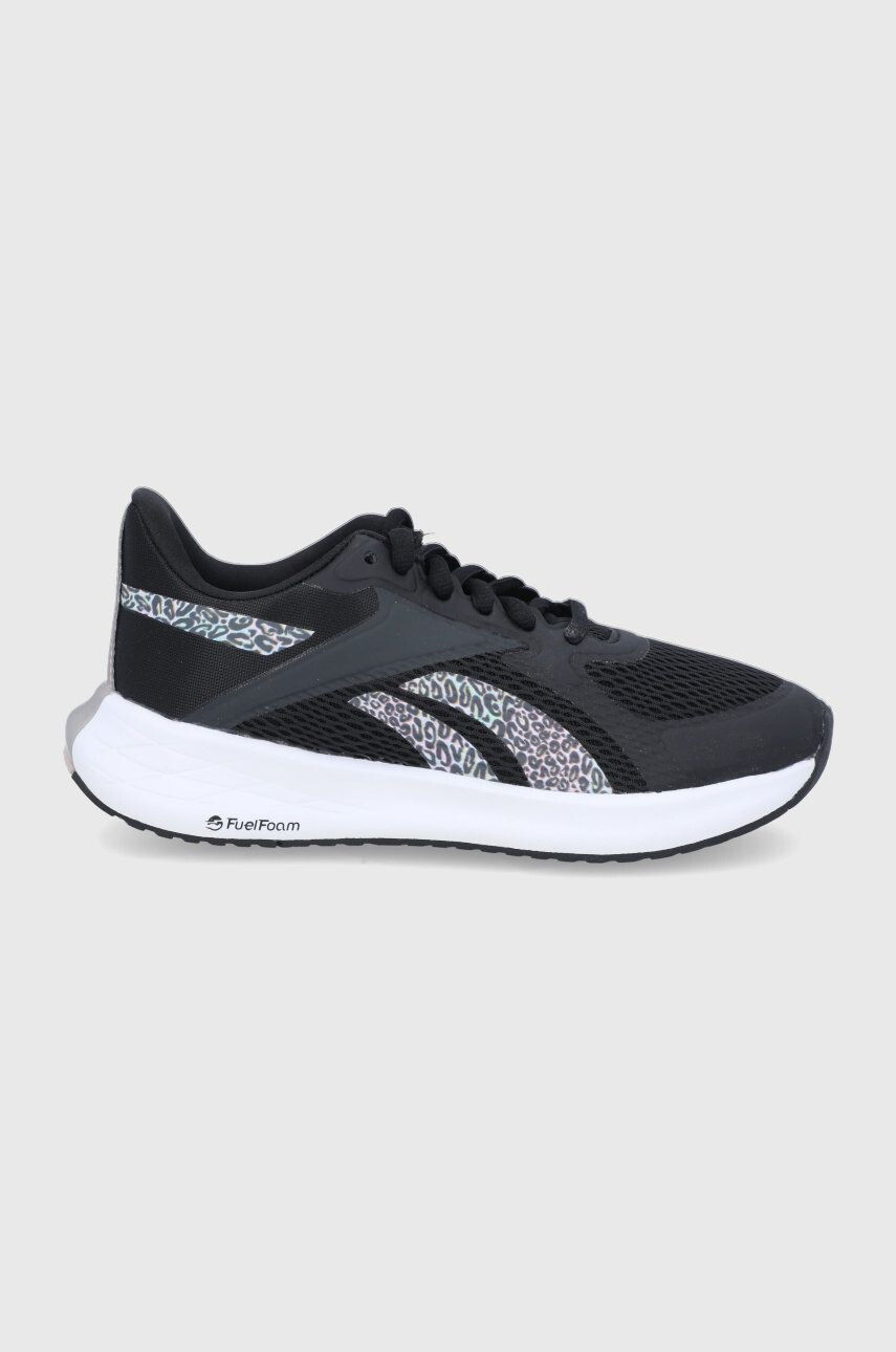 Reebok cipő GY0177 - Pepit.hu