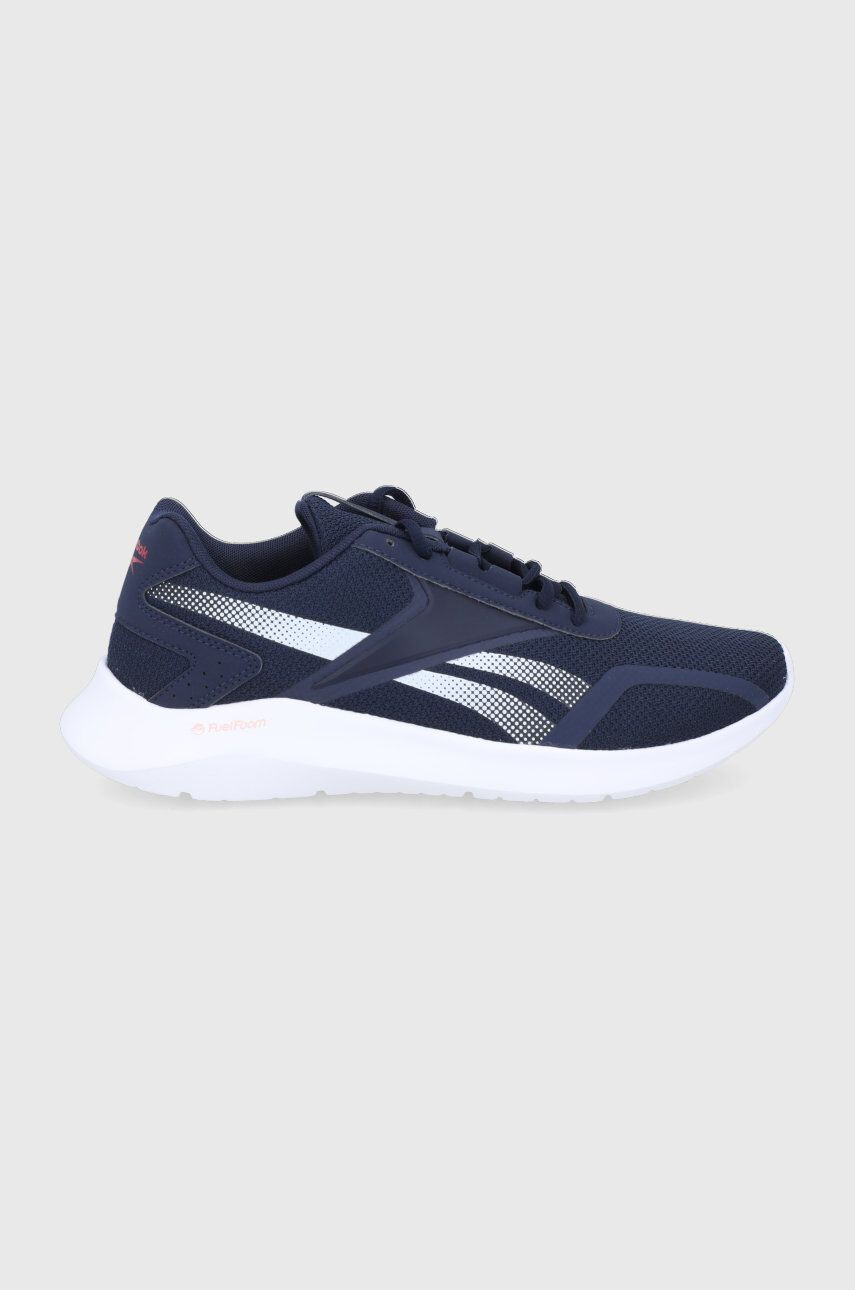 Reebok cipő Energylux 2.0 GY3171 - Pepit.hu