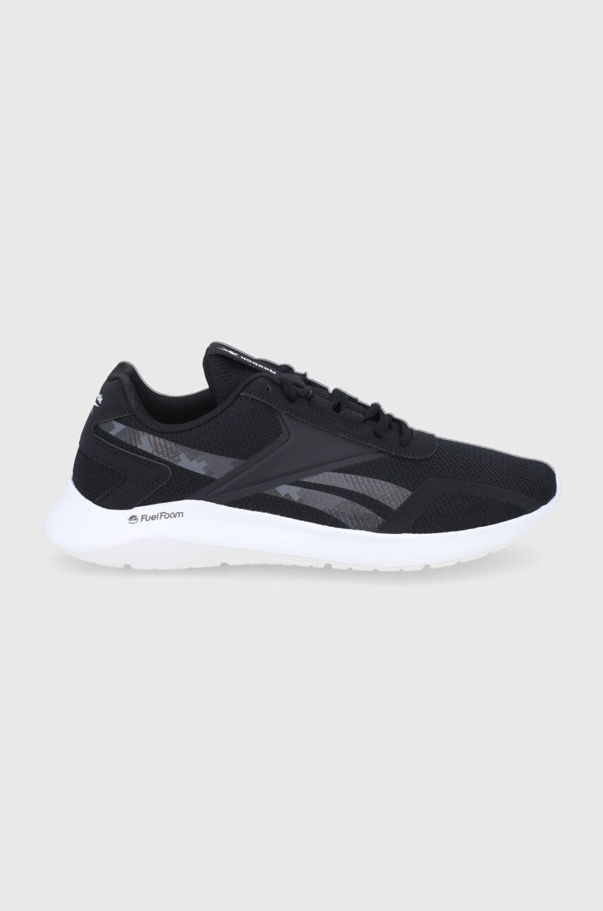 Reebok Cipő Energylux 2.0 - Pepit.hu