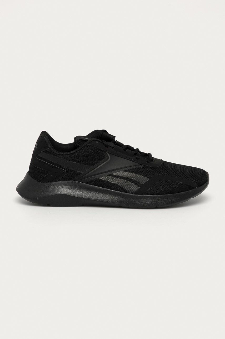 Reebok Cipő Energylux 2.0 - Pepit.hu