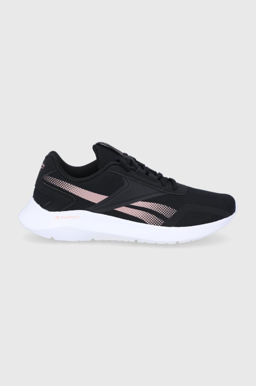 Reebok Cipő ENERGYLUX 2.0 - Pepit.hu