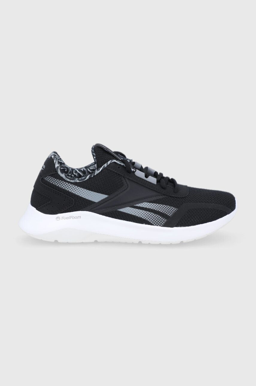 Reebok cipő Energylux 2.0 - Pepit.hu