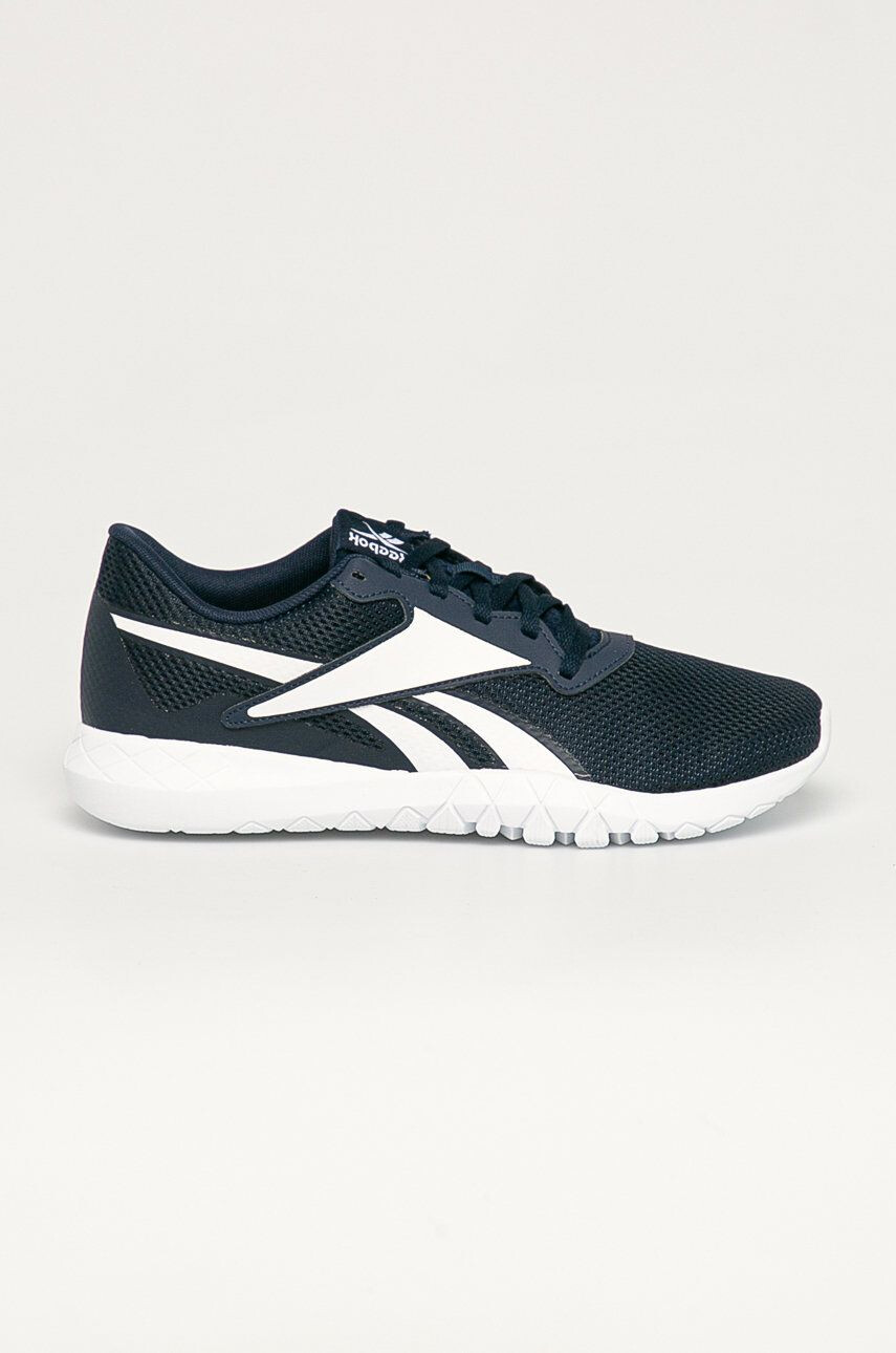 Reebok Cipő Flexagon Energy TR 3.0 - Pepit.hu