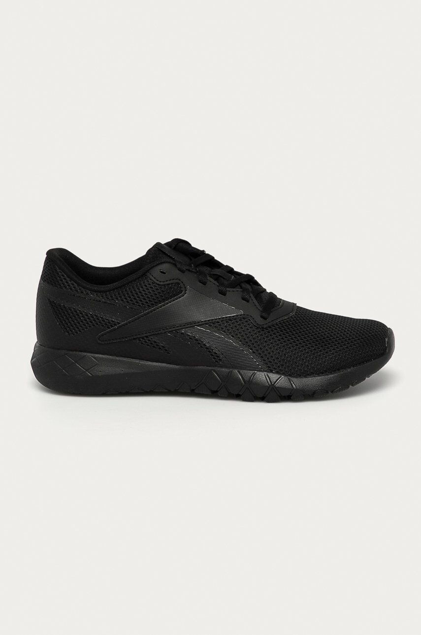 Reebok Cipő Flexagon Energy TR 3.0 MT S42786 - Pepit.hu