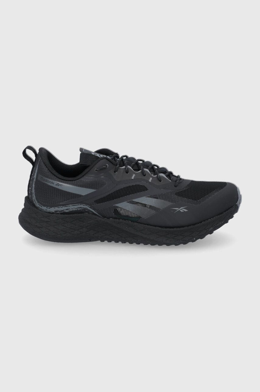 Reebok cipő Enegry 3.0 Adventure G58173 - Pepit.hu