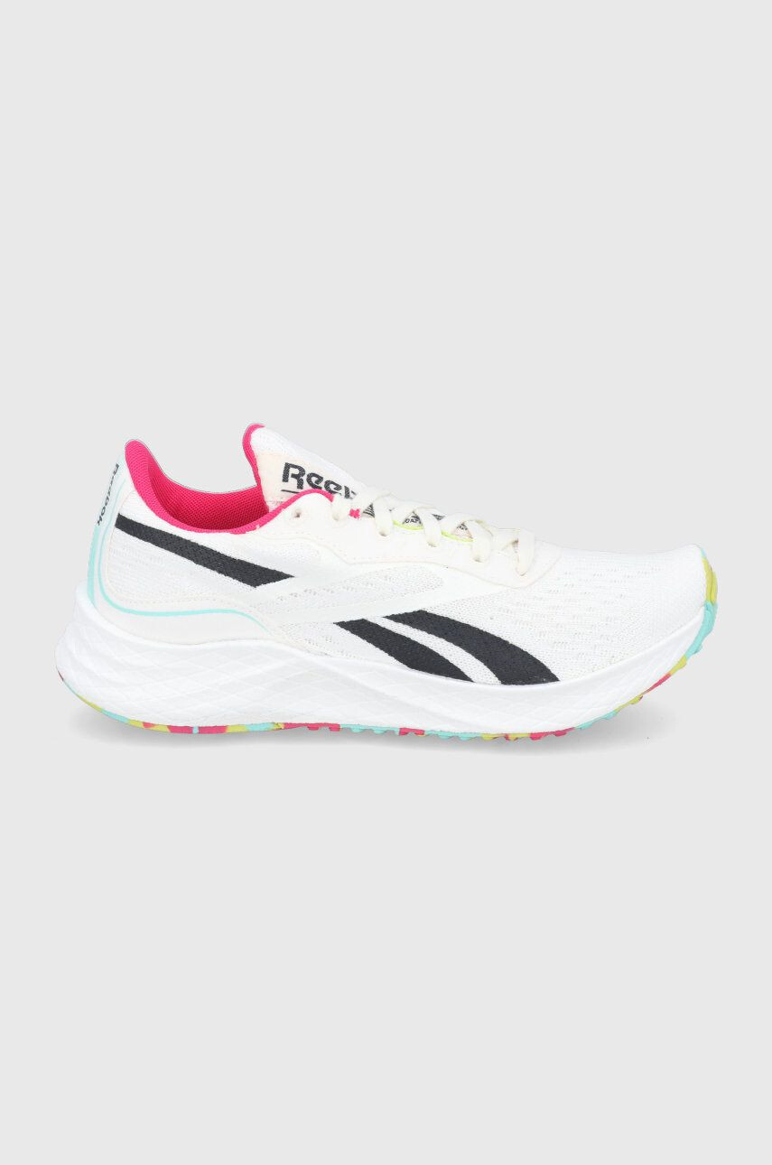 Reebok cipő Floatride Energy Grow GZ7573 - Pepit.hu