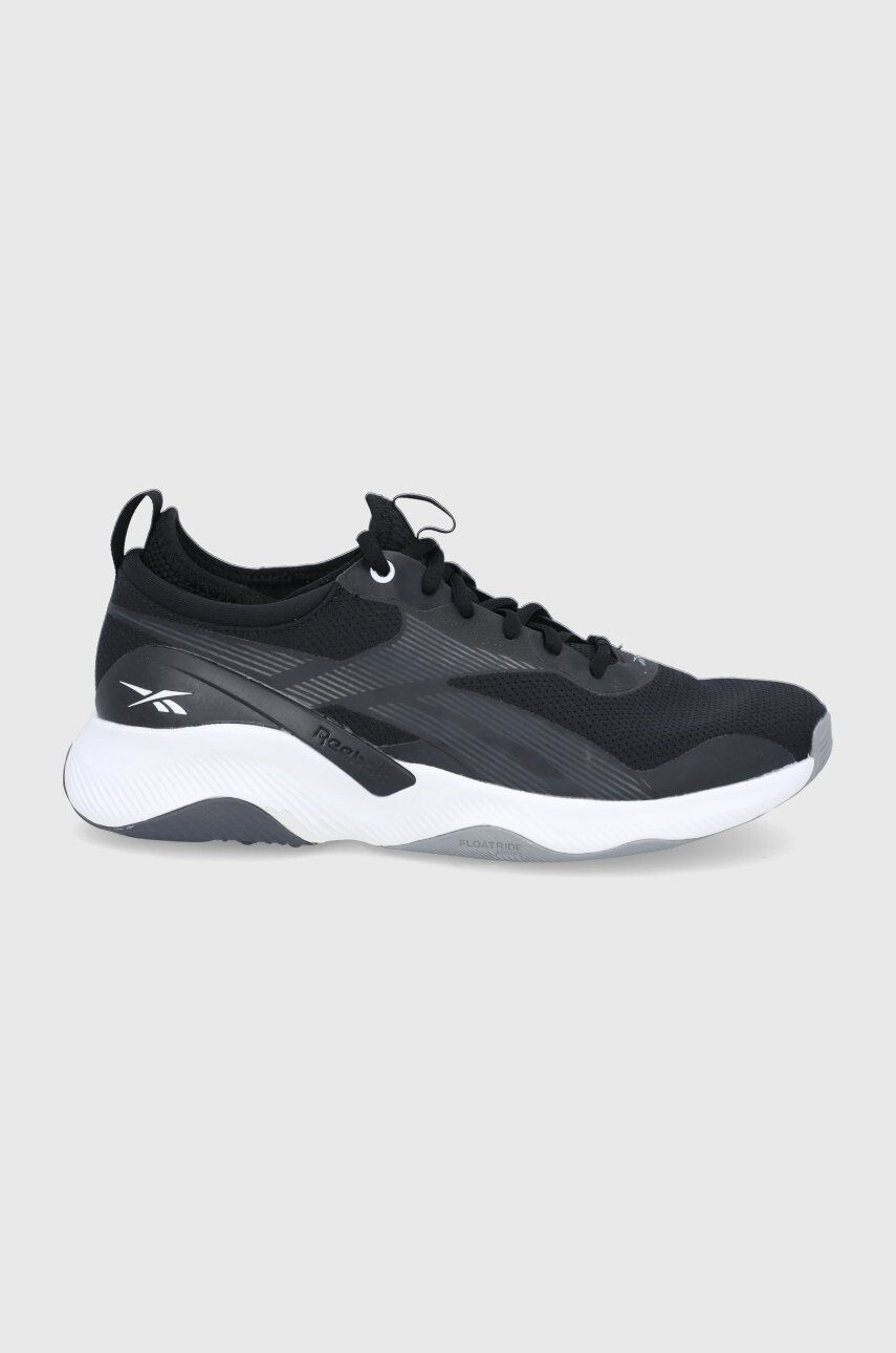 Reebok cipő HIIT TR 2.0 G55545 - Pepit.hu