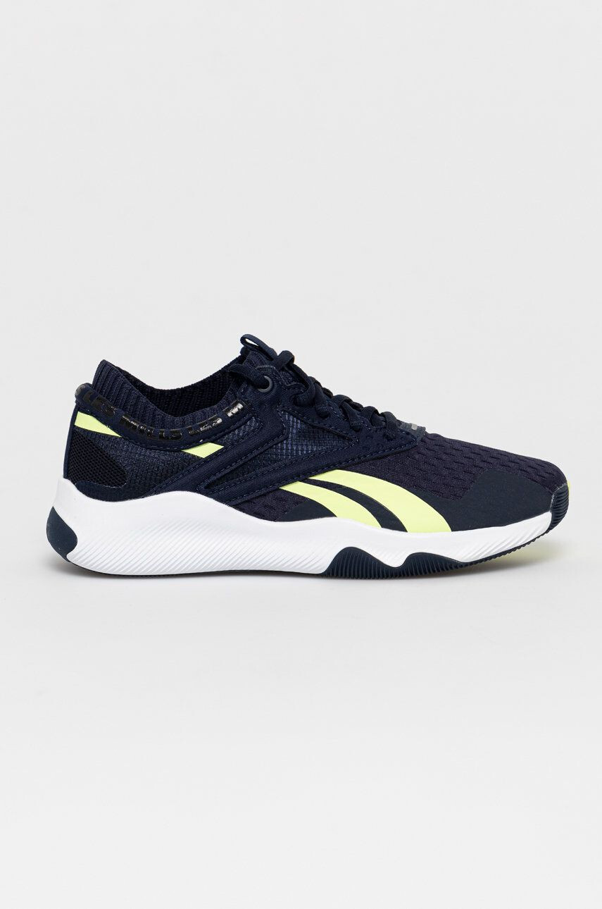 Reebok cipő GX5162 - Pepit.hu