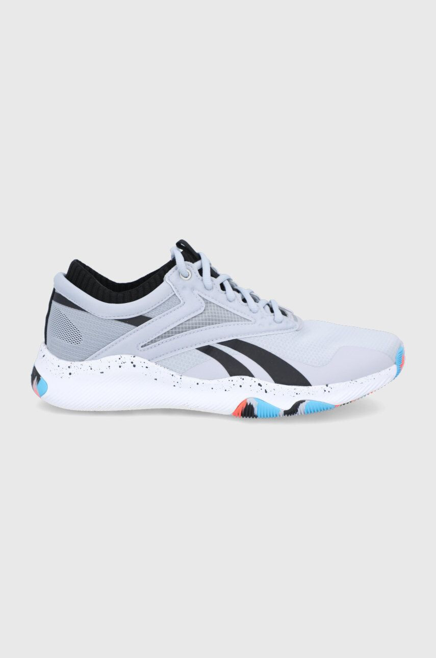 Reebok cipő G55469 - Pepit.hu