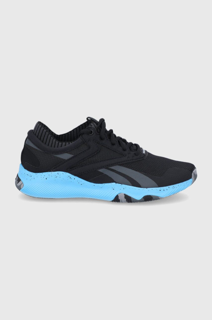 Reebok cipő Hiit Tr G55471 - Pepit.hu