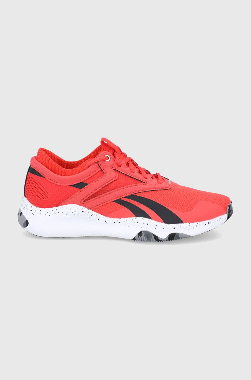 Reebok cipő Hiit Tr G55470 - Pepit.hu