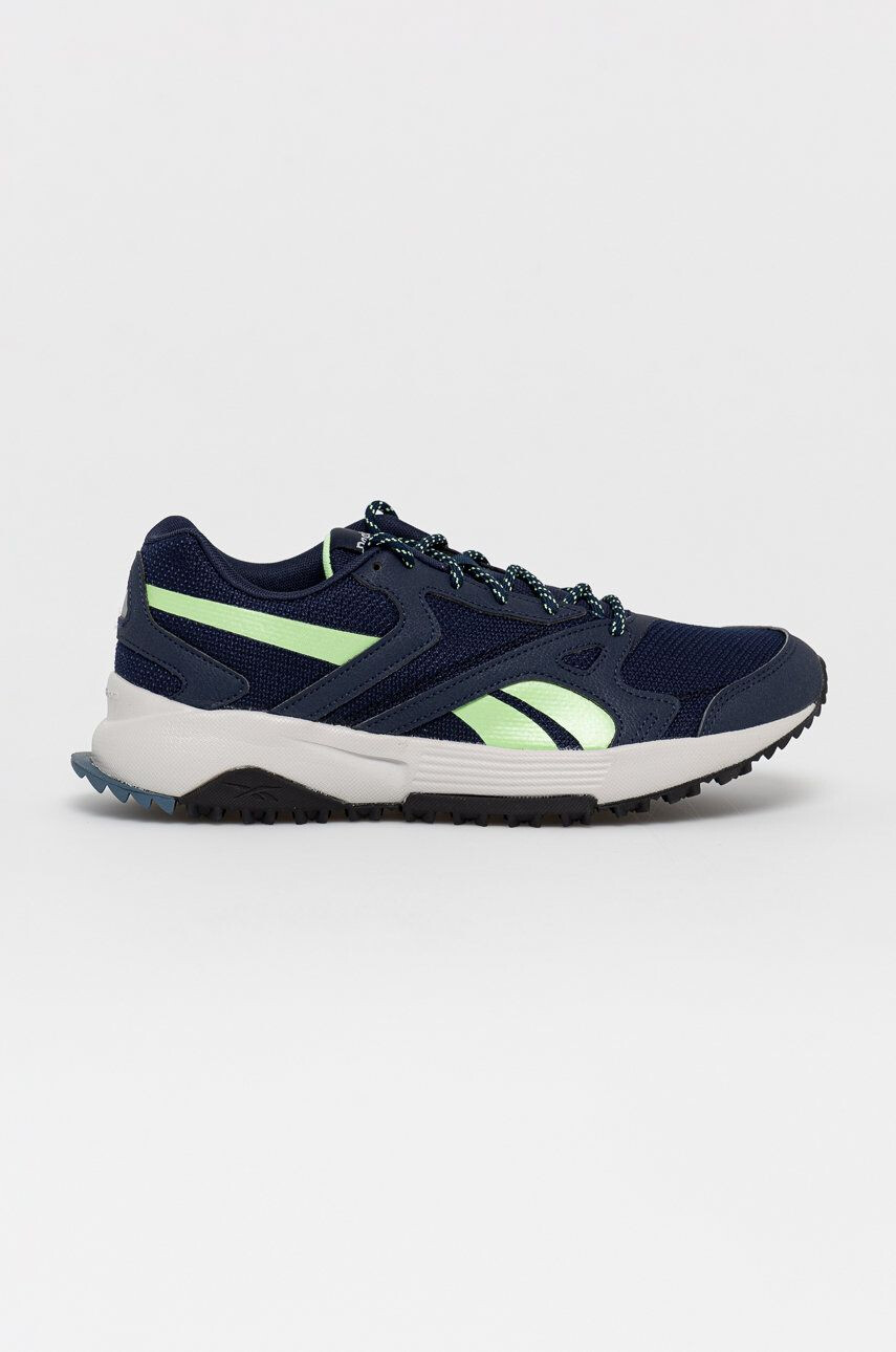 Reebok cipő Lavante Terrain 2 GZ6814 - Pepit.hu