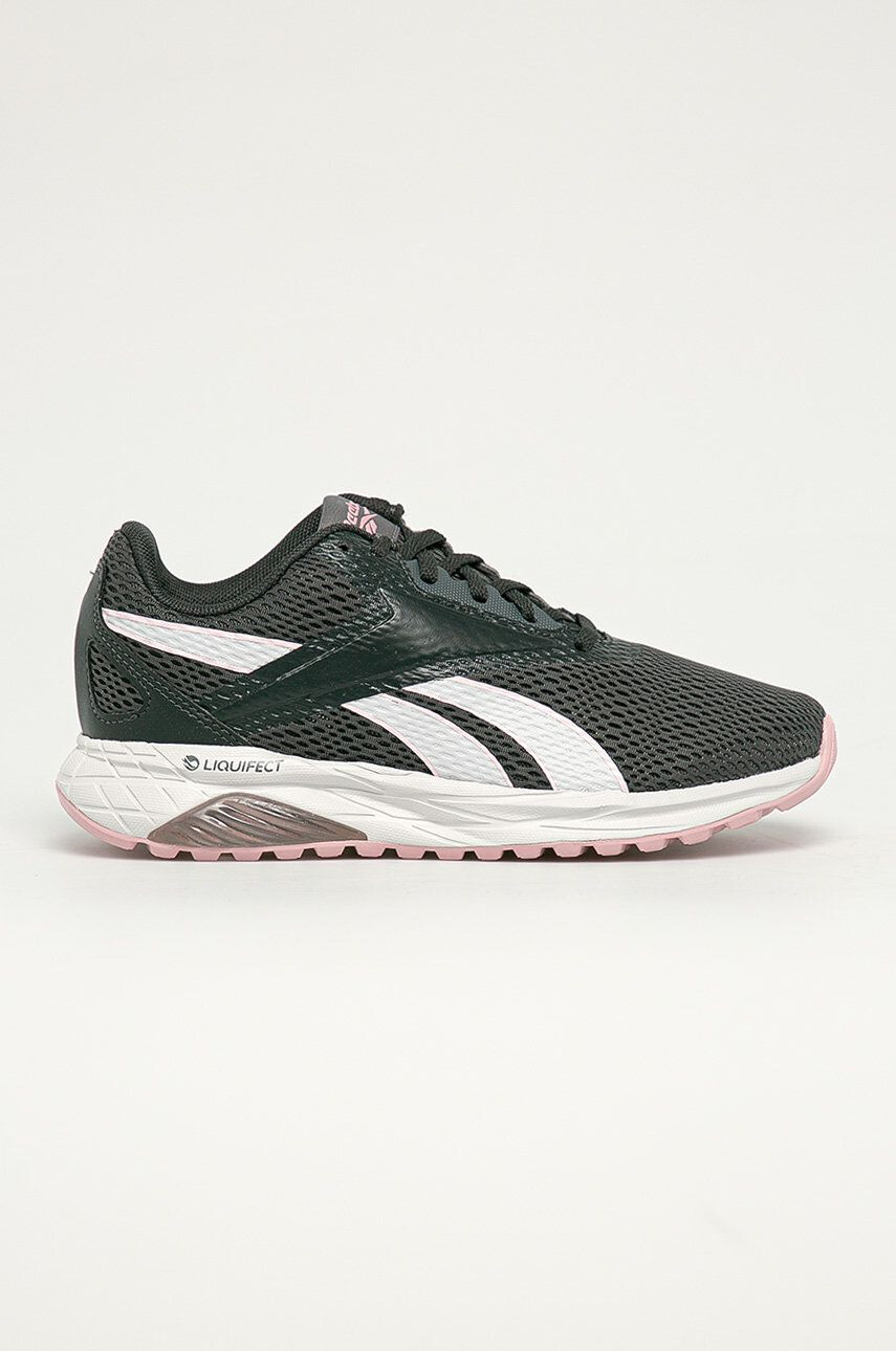 Reebok Cipő Liquifect 90 - Pepit.hu