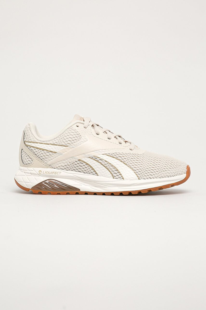 Reebok Cipő Liquifect 90 - Pepit.hu