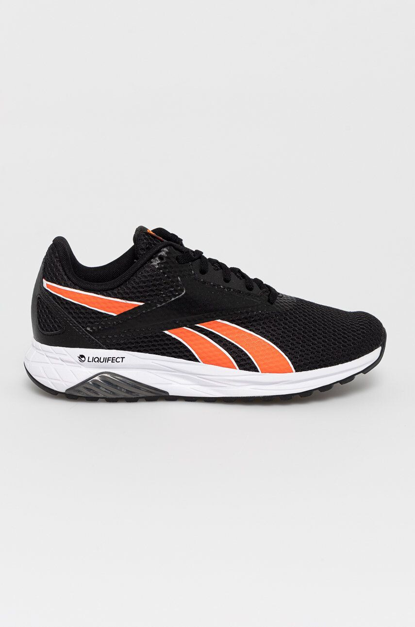 Reebok Cipő Liquifect 90 - Pepit.hu