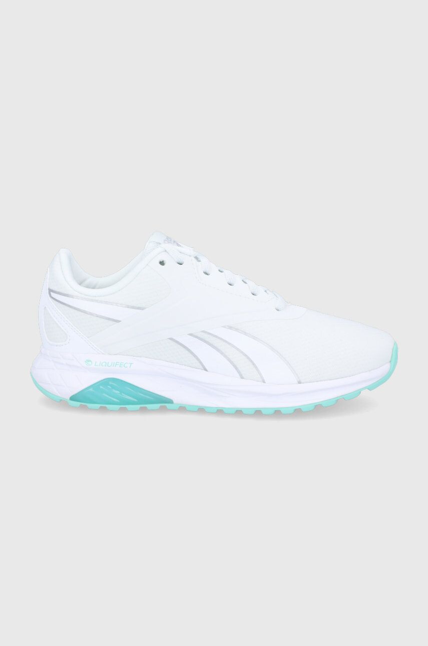 Reebok cipő LIQUIFECT 90 G58541 - Pepit.hu