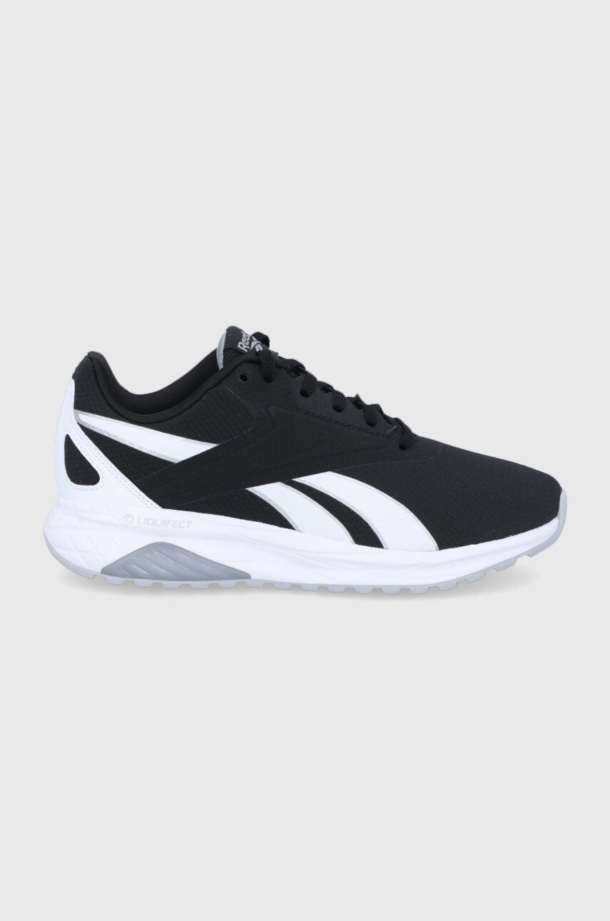 Reebok cipő LIQUIFECT 90 G58542 - Pepit.hu