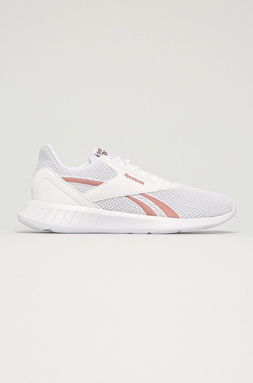 Reebok Cipő Lite 2.0 - Pepit.hu