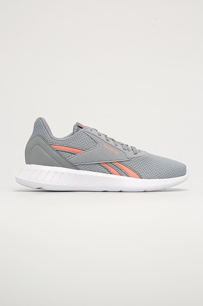 Reebok Cipő LITE 2.0 - Pepit.hu