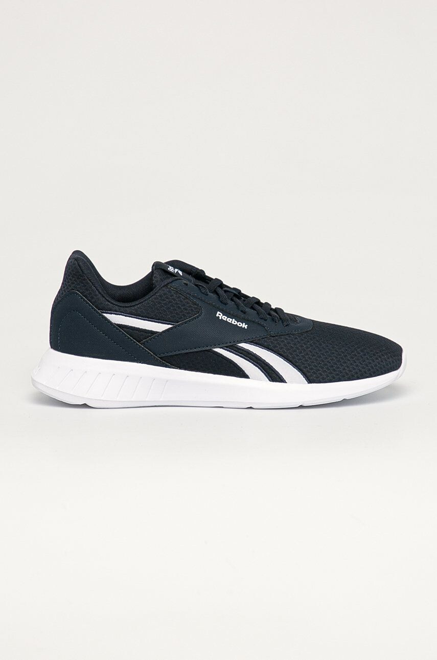 Reebok Cipő Lite 2.0 - Pepit.hu