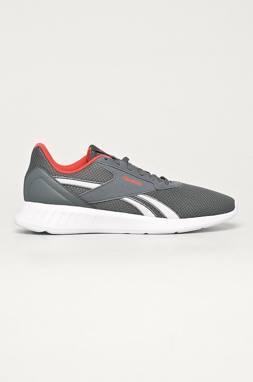 Reebok Cipő Lite 2.0 - Pepit.hu