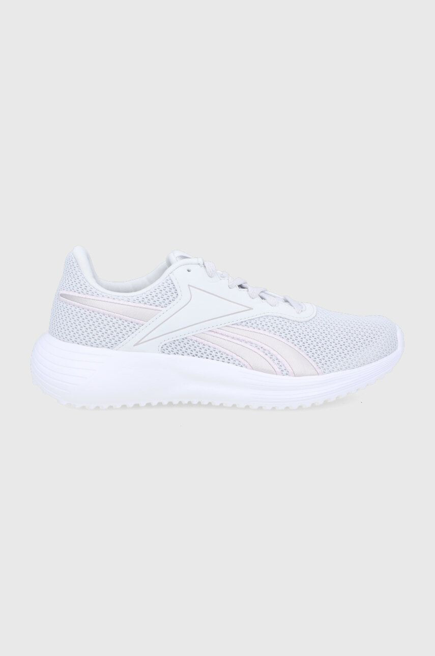 Reebok cipő Lite 3.0 H00894 - Pepit.hu