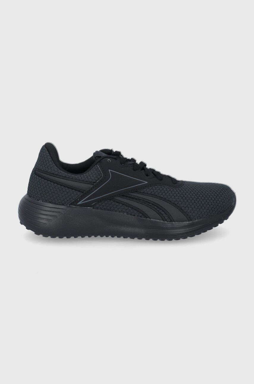 Reebok cipő Lite 3.0 GY0155 - Pepit.hu