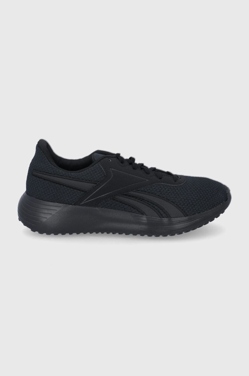 Reebok cipő Lite 3.0 GY0154 - Pepit.hu