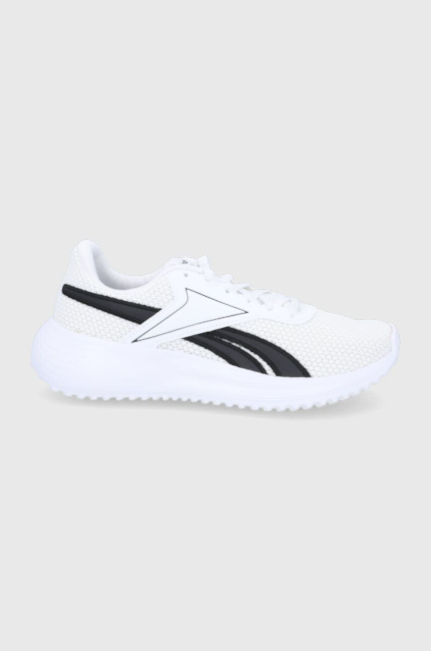 Reebok cipő Lite 3.0 GY0157 - Pepit.hu