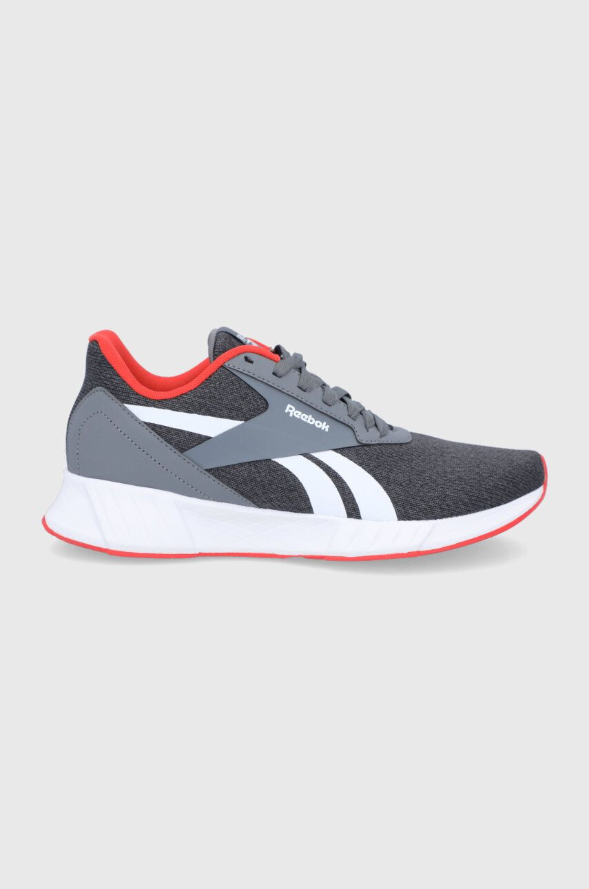 Reebok Cipő Lite Plus 2 - Pepit.hu