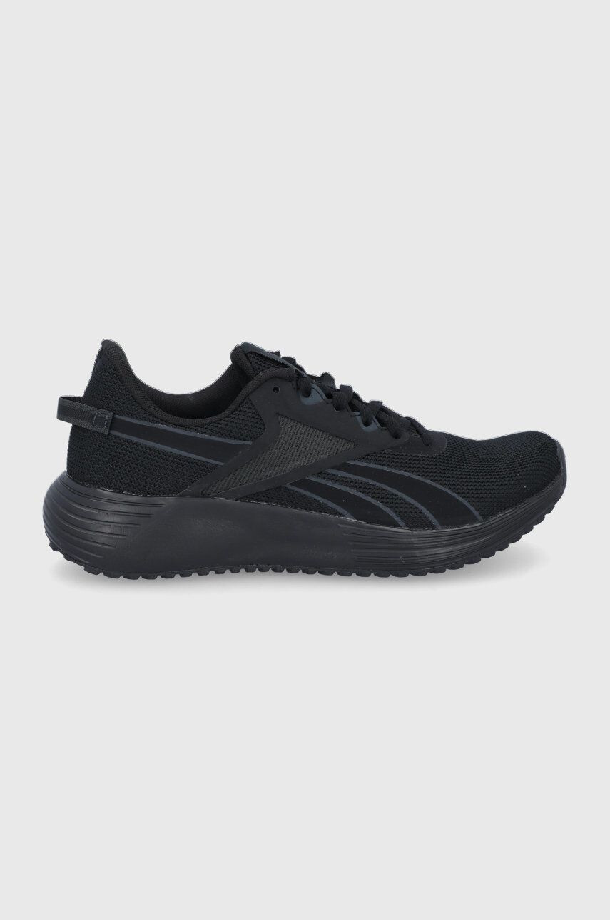 Reebok cipő Lite Plus 3.0 GY0161 - Pepit.hu