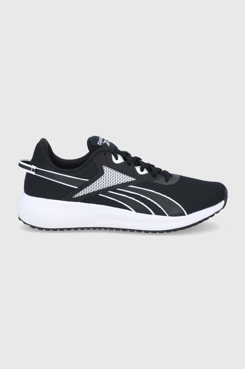 Reebok cipő Lite Plus 3.0 GY0159 - Pepit.hu