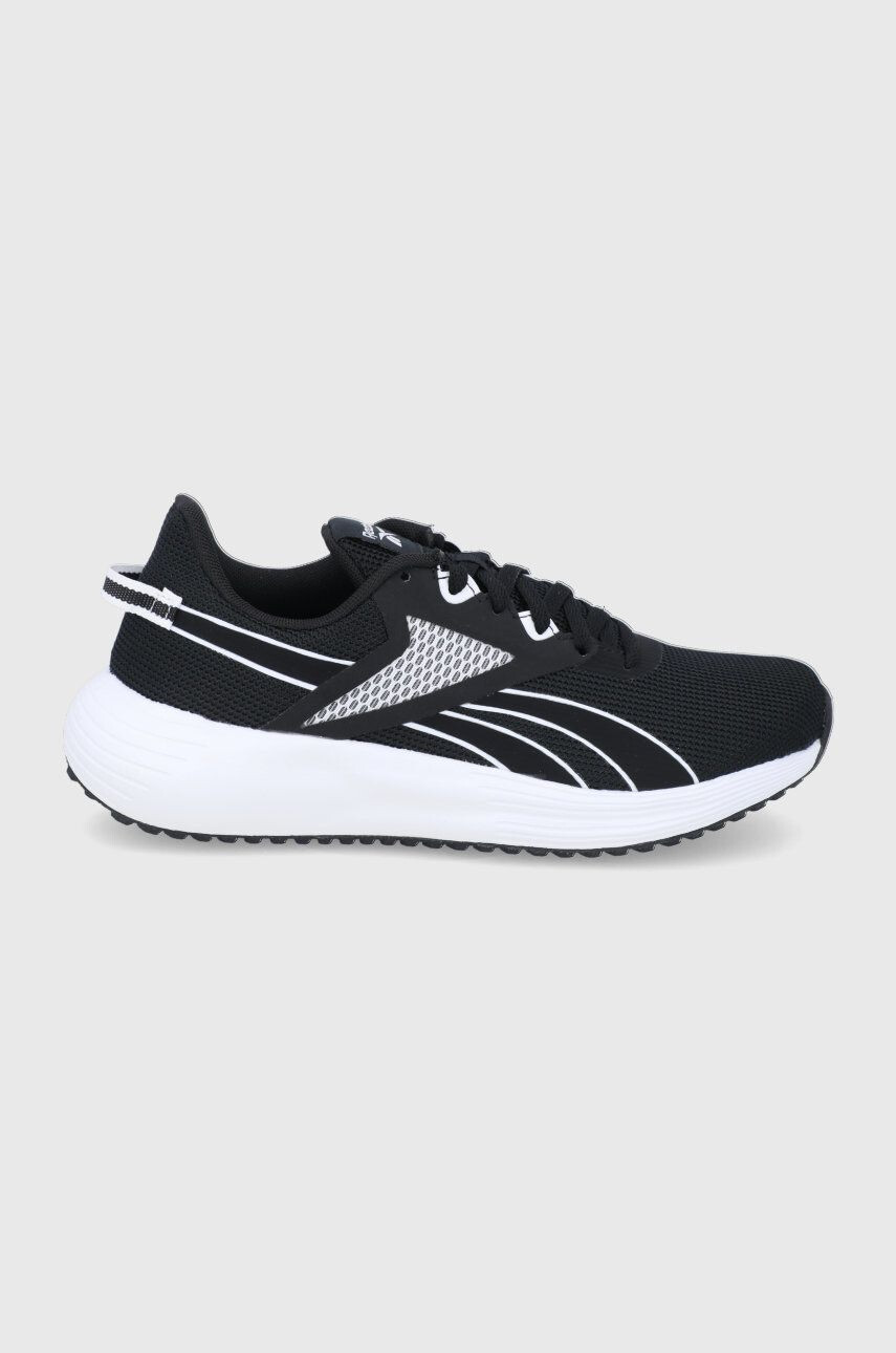 Reebok cipő Lite Plus 3.0 H00905 - Pepit.hu