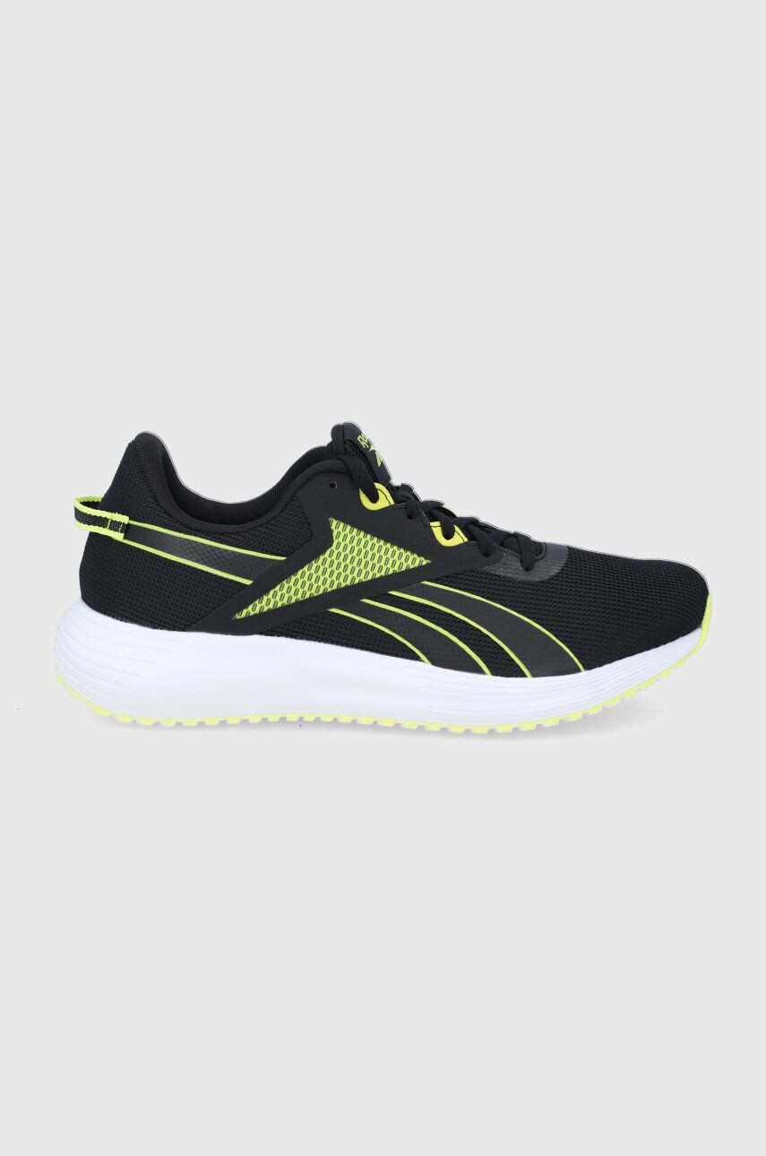 Reebok cipő Lite Plus 3.0 G57542 - Pepit.hu