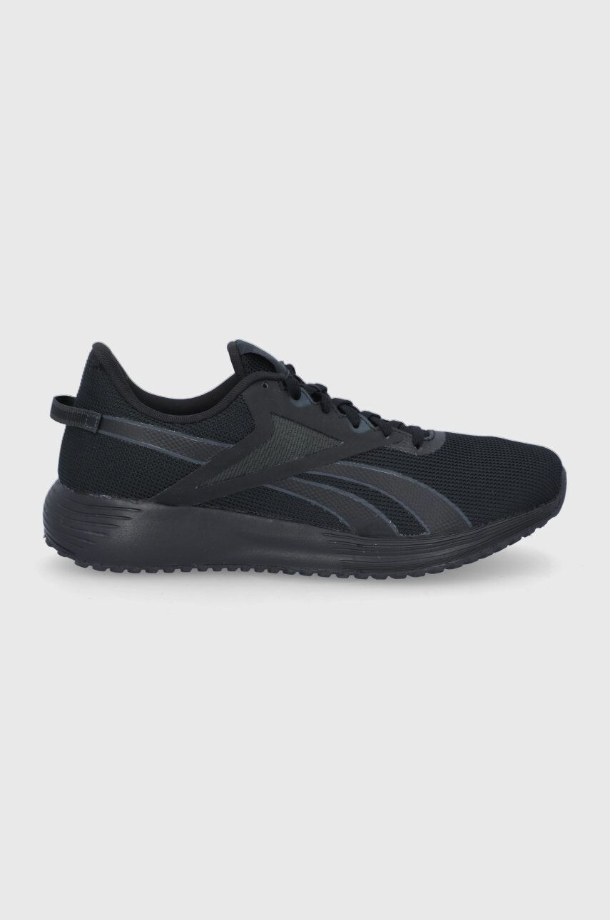 Reebok cipő Lite Plus 3 GY0158 - Pepit.hu