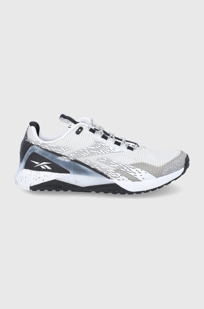 Reebok Cipő Nano X1 TR Adventure - Pepit.hu