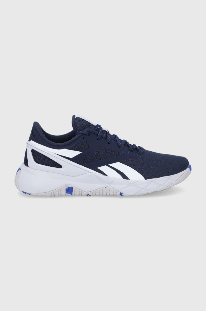 Reebok cipő Nanoflex GZ8297 - Pepit.hu