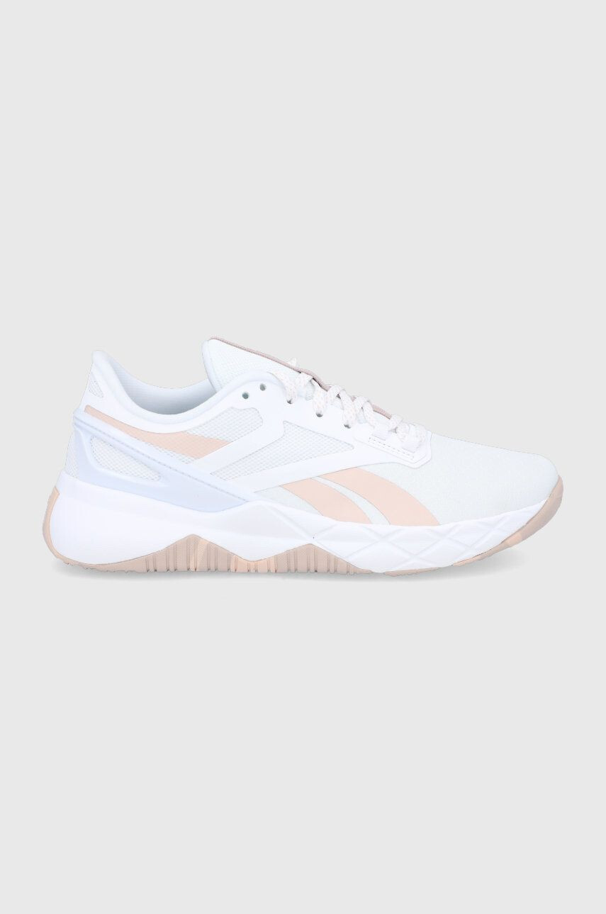 Reebok cipő Nanoflex TR GX7551 - Pepit.hu