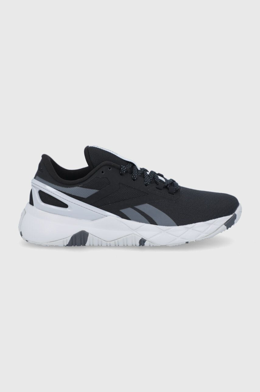 Reebok cipő Nanoflex TR GZ8300 - Pepit.hu