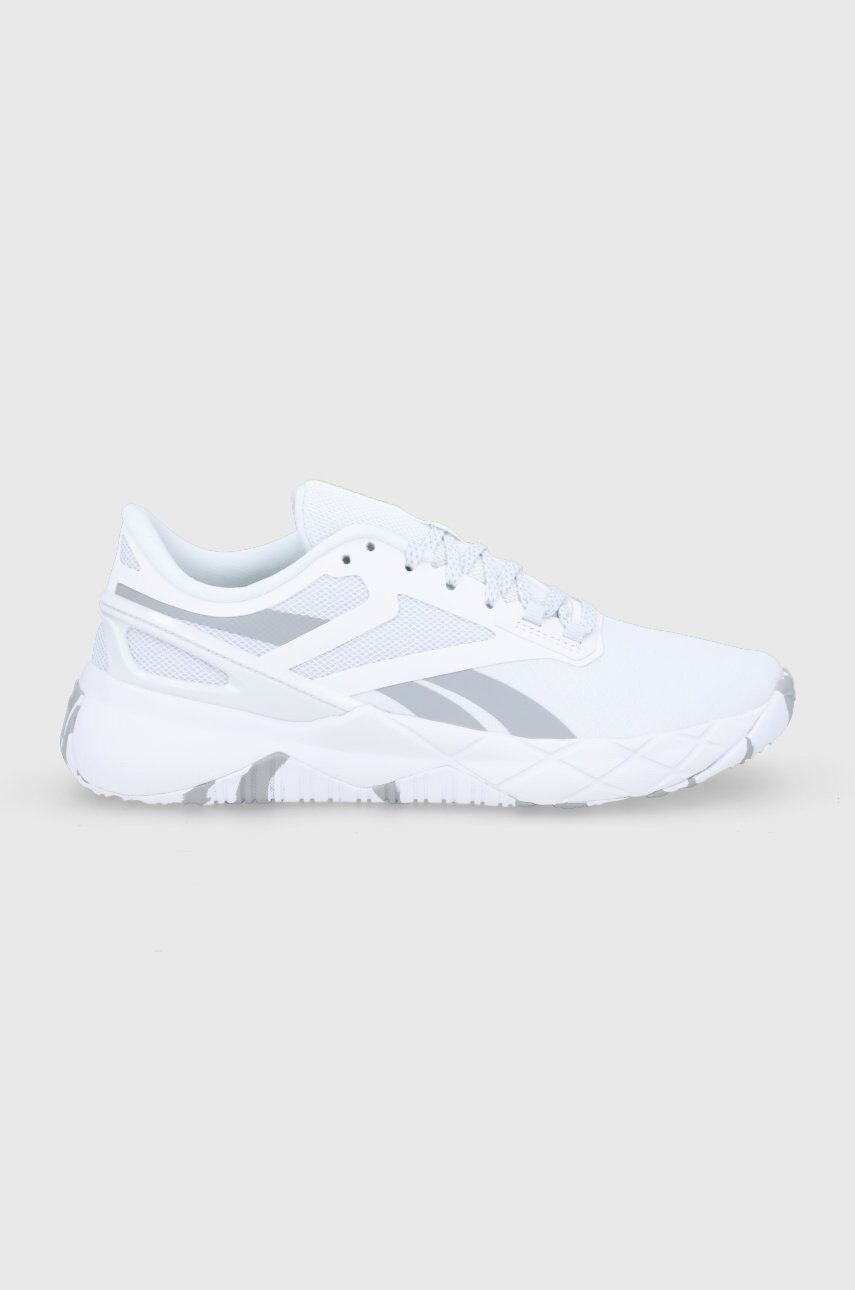 Reebok cipő Nanoflex TR GZ8299 - Pepit.hu