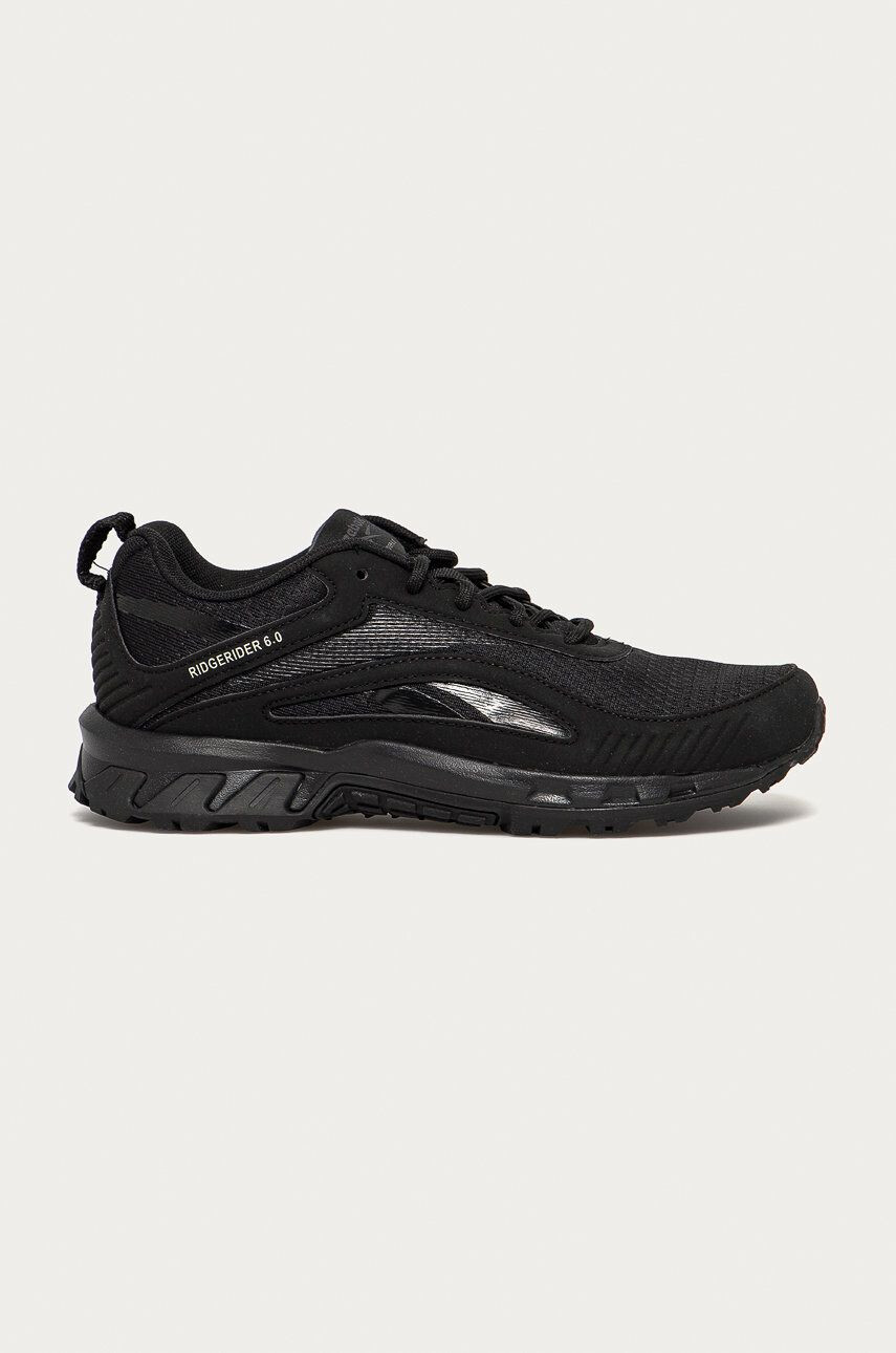 Reebok Cipő Ridgerider 6.0 GZ3618 - Pepit.hu