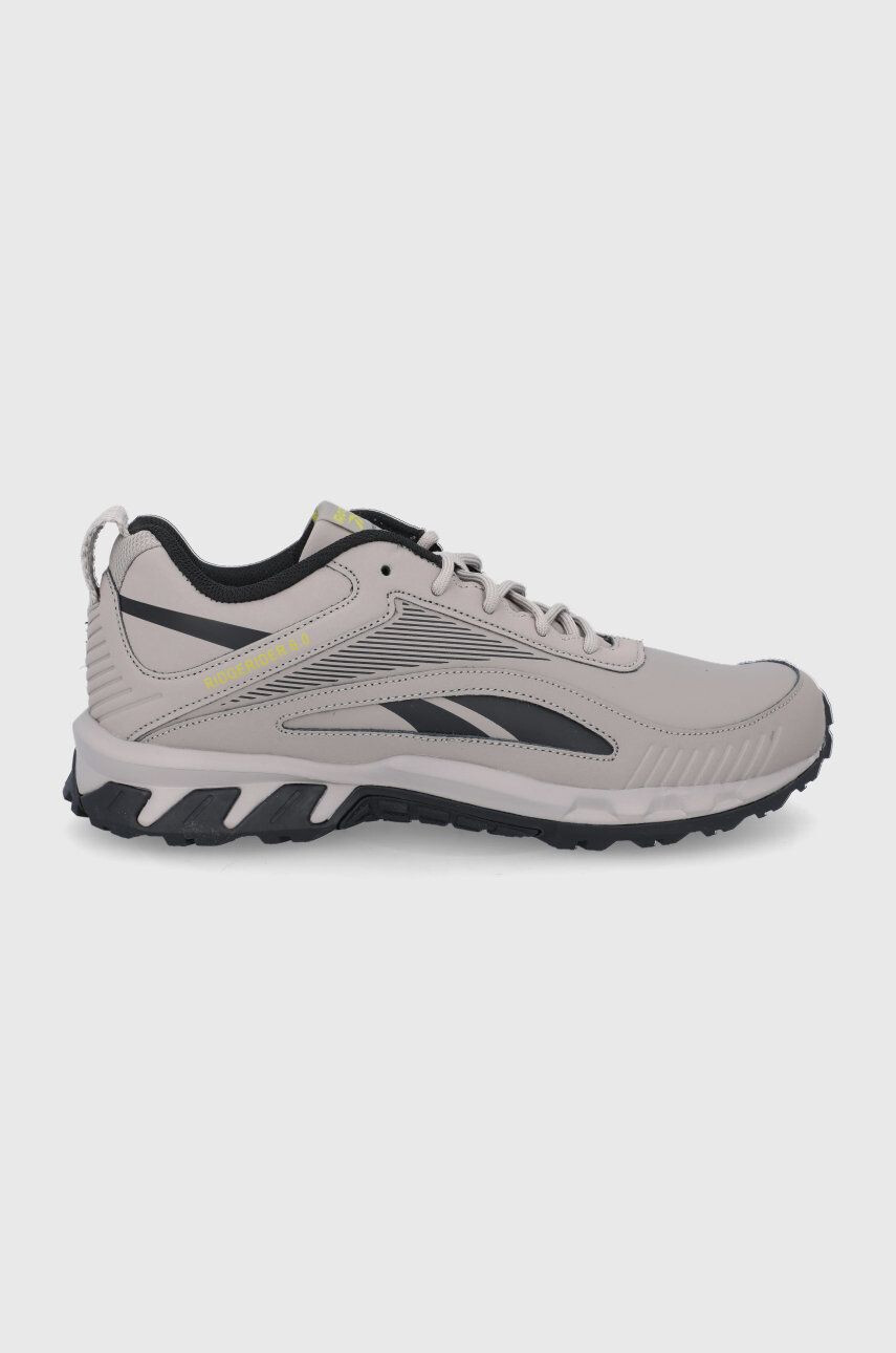 Reebok Cipő Ridgerider 6 GW8568 - Pepit.hu