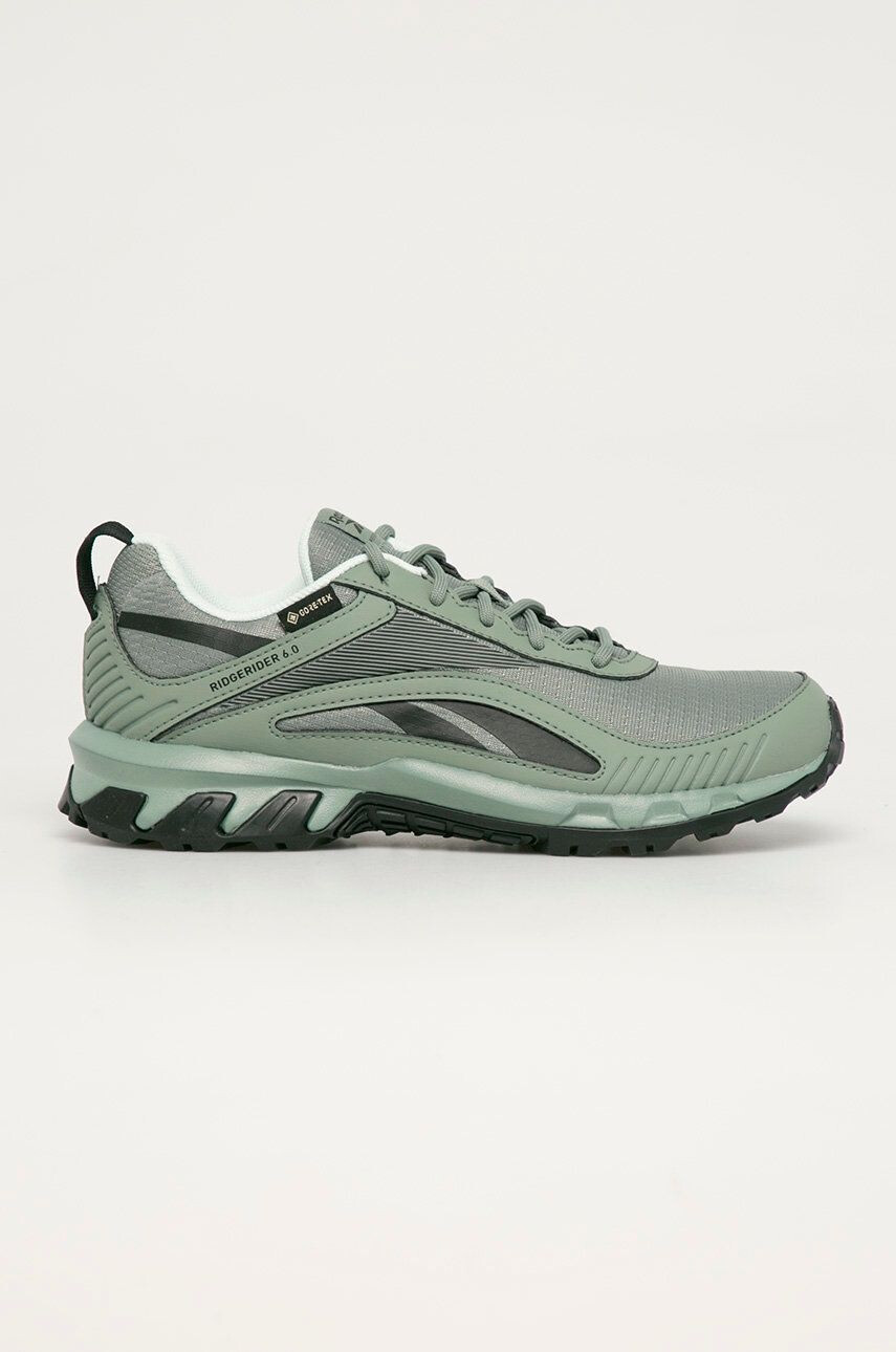 Reebok Cipő Ridgerider 6 GTX - Pepit.hu